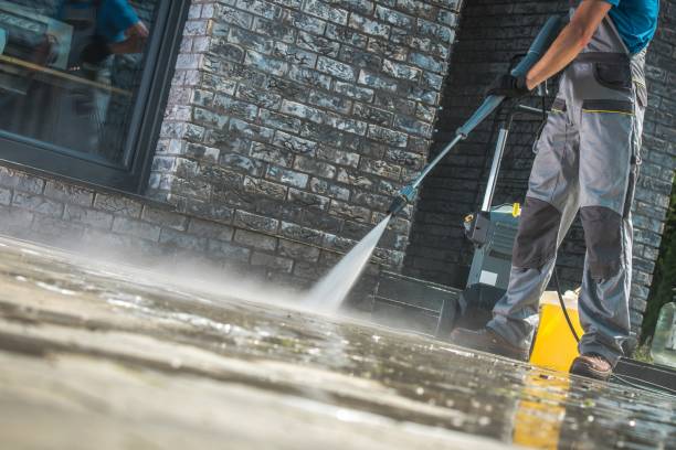 Boat and Dock Cleaning in Collinsville, AL
